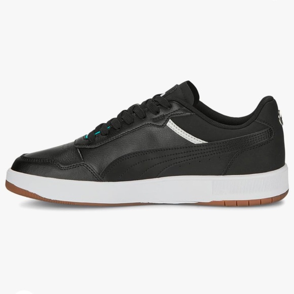 Mercedes-Benz AMG Shoes 10 - Picture 3 of 10